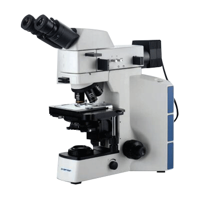 1649858684269895.png WYJ-66XA.png