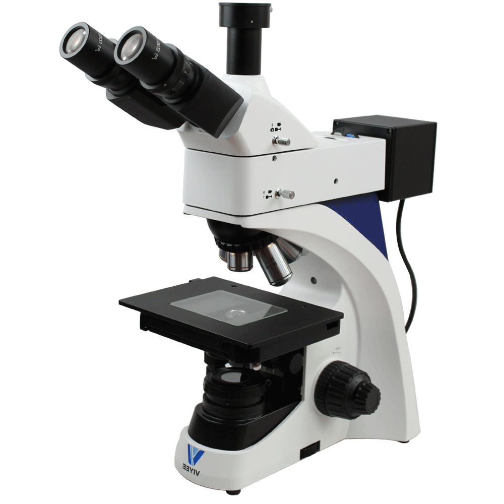 1649858711148842.png V3800.png