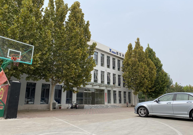 1649859540852891.png 图片2_副本.png