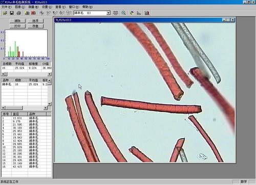 1649862470159364.jpg 1.jpg