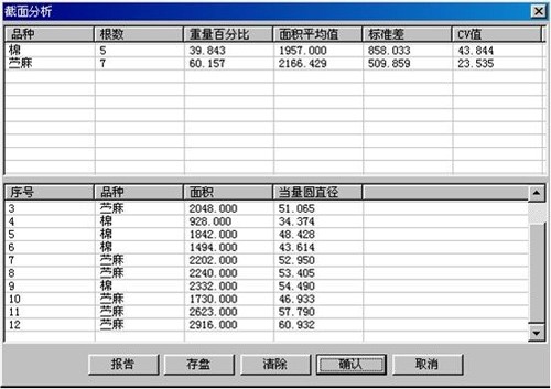 1649862486126218.jpg 3.jpg