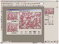 1649862863105708.png 4.png