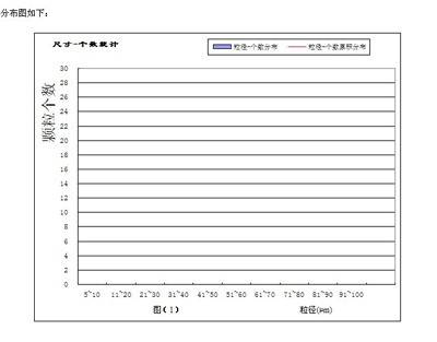 1649863750187248.jpg 4.jpg